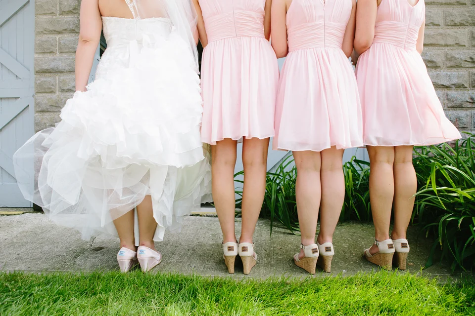 blog-61315-Courtney+Su_0058.jpg