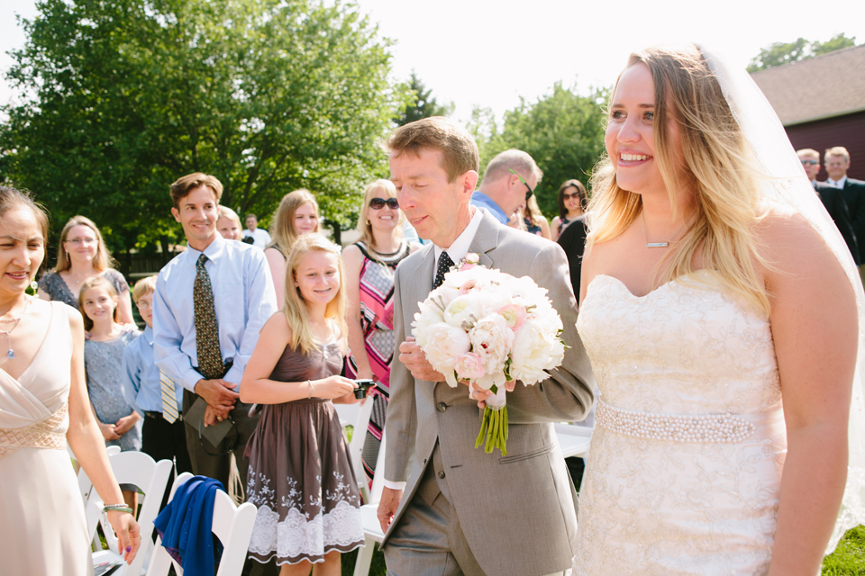 blog-61315-Courtney+Su_0060.jpg