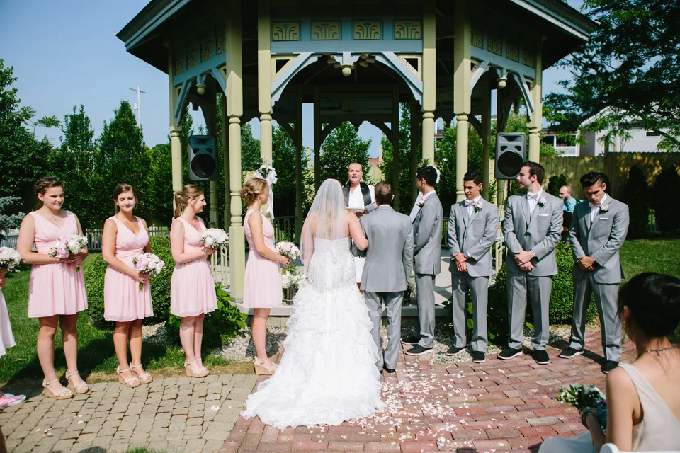 blog-61315-Courtney+Su_0061.jpg