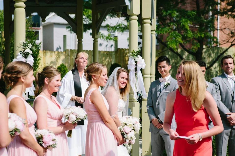 blog-61315-Courtney+Su_0062.jpg