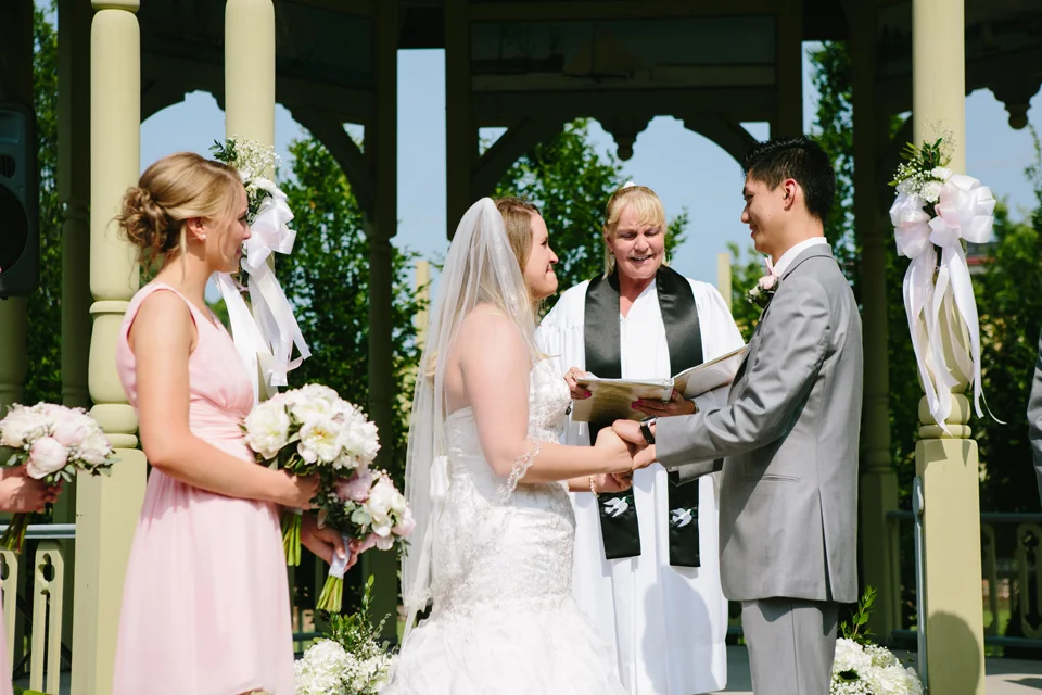 blog-61315-Courtney+Su_0063.jpg