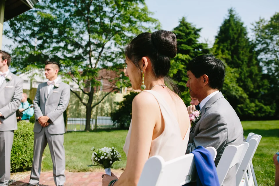 blog-61315-Courtney+Su_0064.jpg