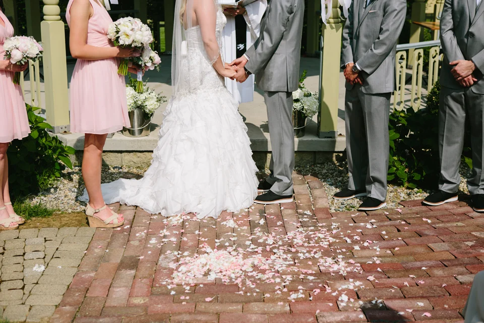 blog-61315-Courtney+Su_0065.jpg