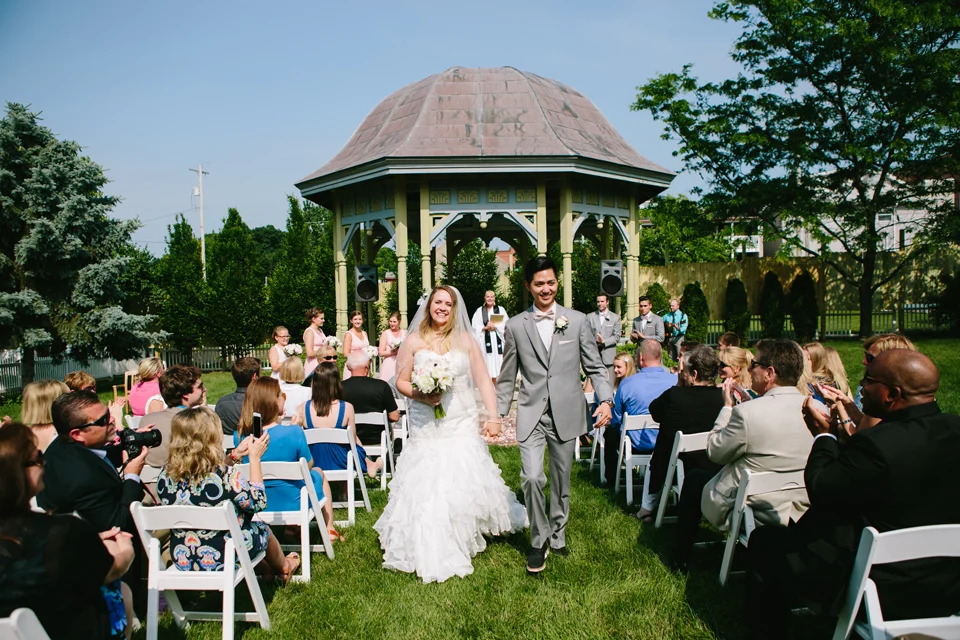 blog-61315-Courtney+Su_0067.jpg
