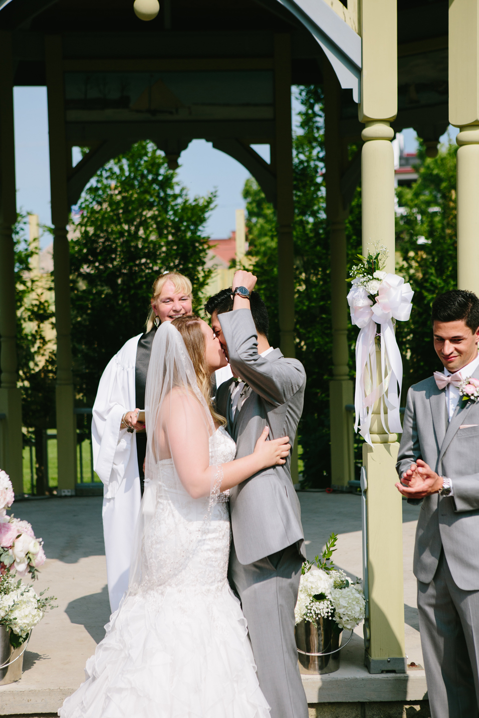 blog-61315-Courtney+Su_0066.jpg