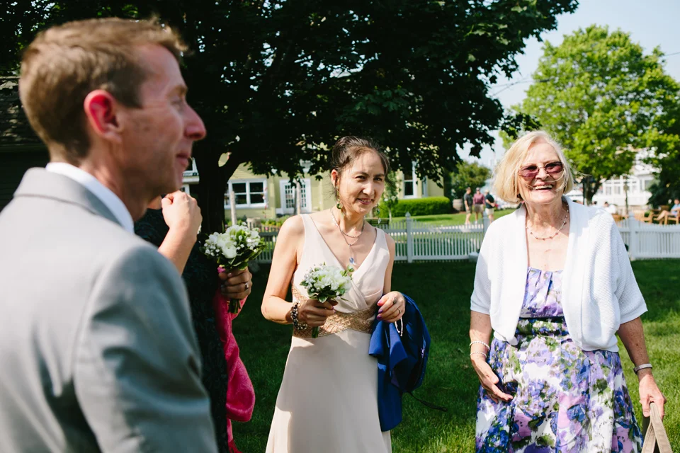 blog-61315-Courtney+Su_0068.jpg