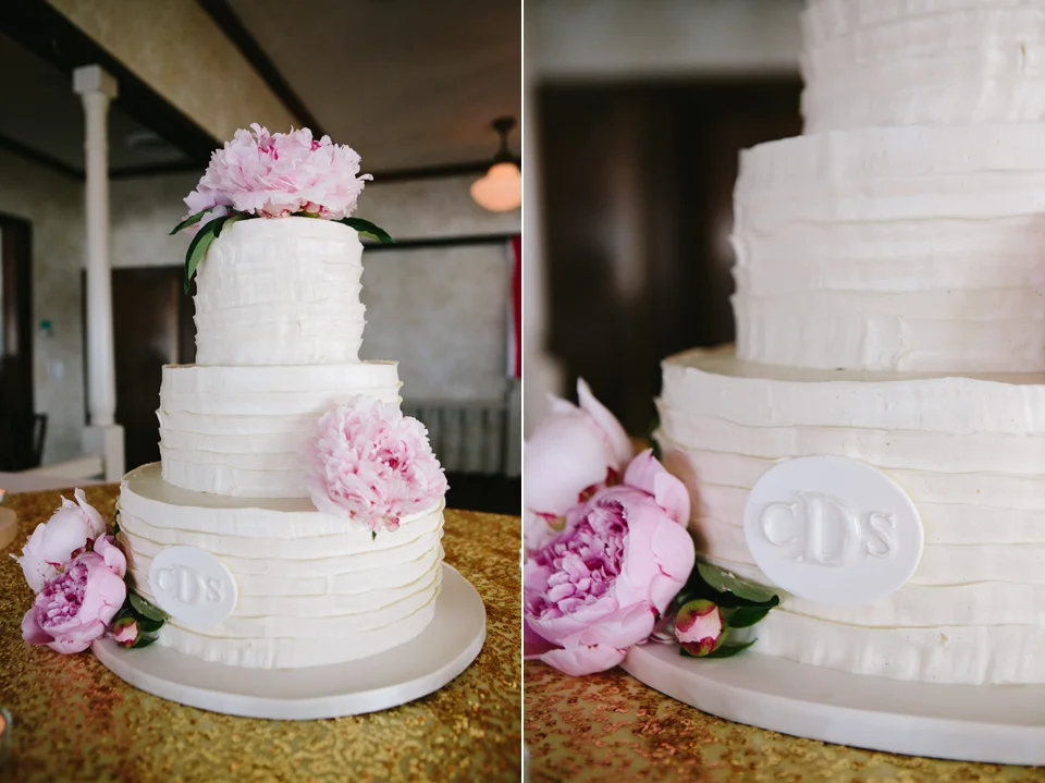 blog-61315-Courtney+Su_0069.1.jpg