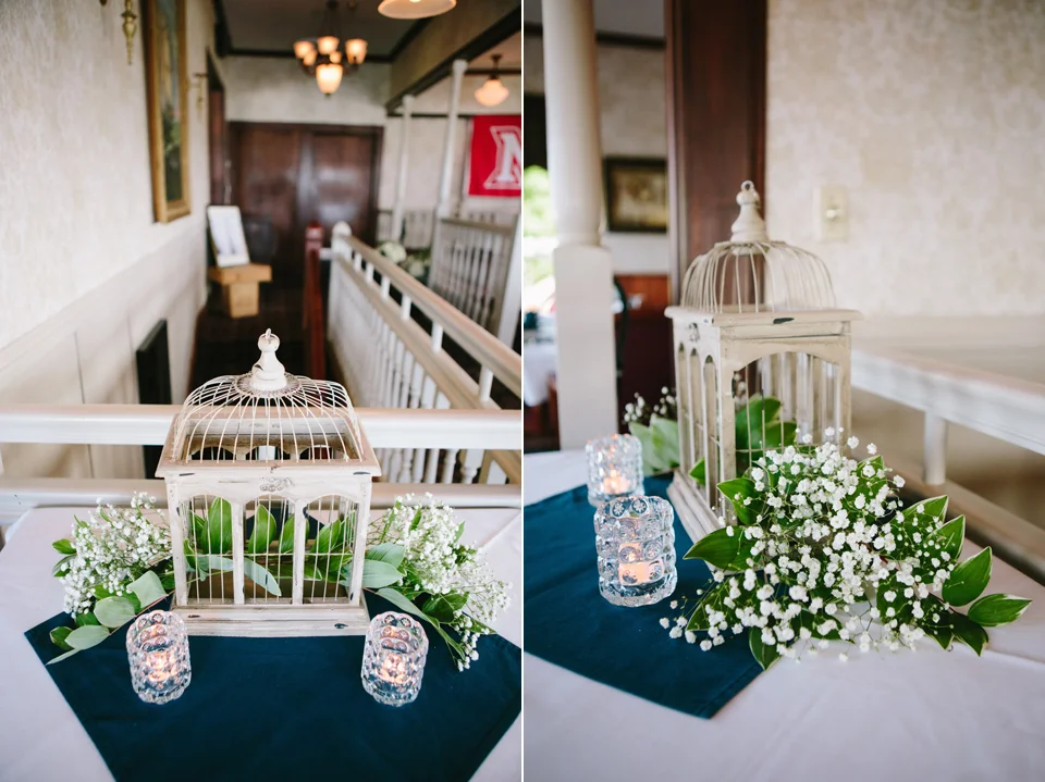 blog-61315-Courtney+Su_0069.3.jpg