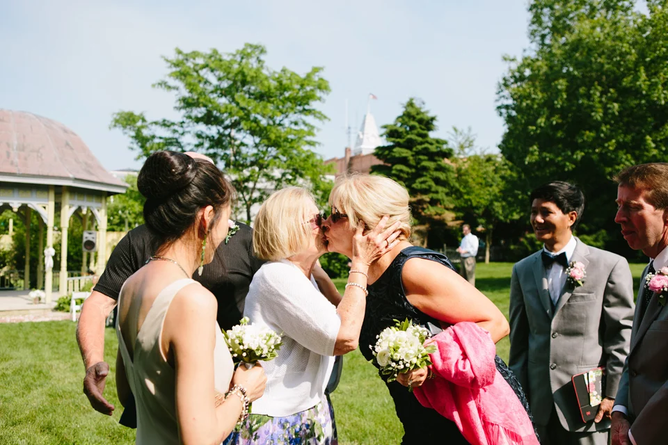 blog-61315-Courtney+Su_0069.jpg
