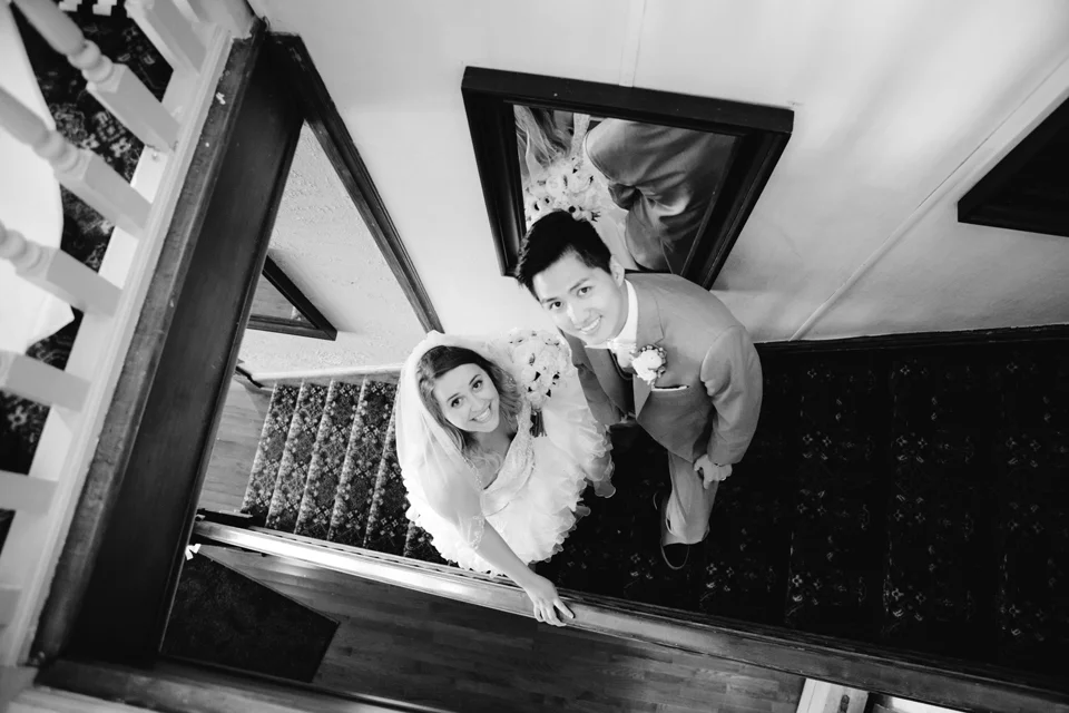 blog-61315-Courtney+Su_0076.jpg