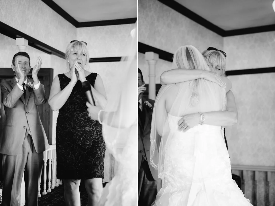 blog-61315-Courtney+Su_0076.1.jpg