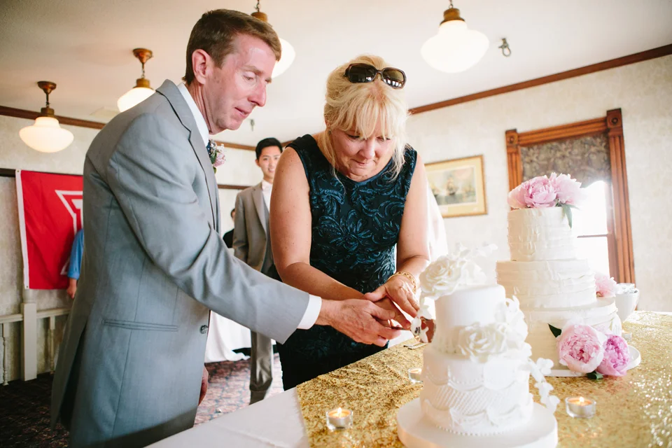 blog-61315-Courtney+Su_0079.jpg