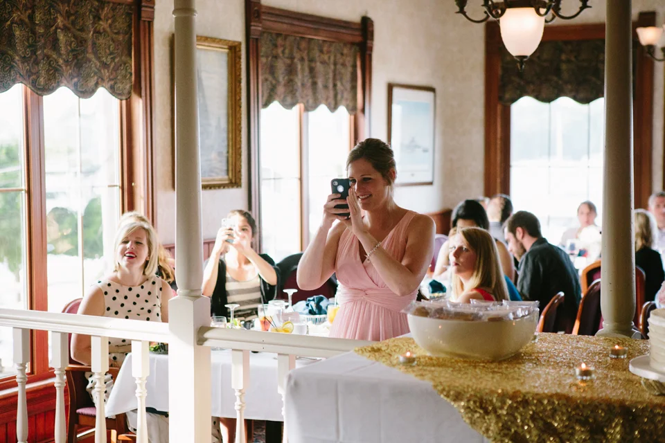 blog-61315-Courtney+Su_0082.jpg