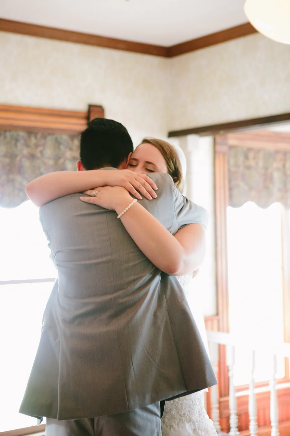 blog-61315-Courtney+Su_0083.jpg