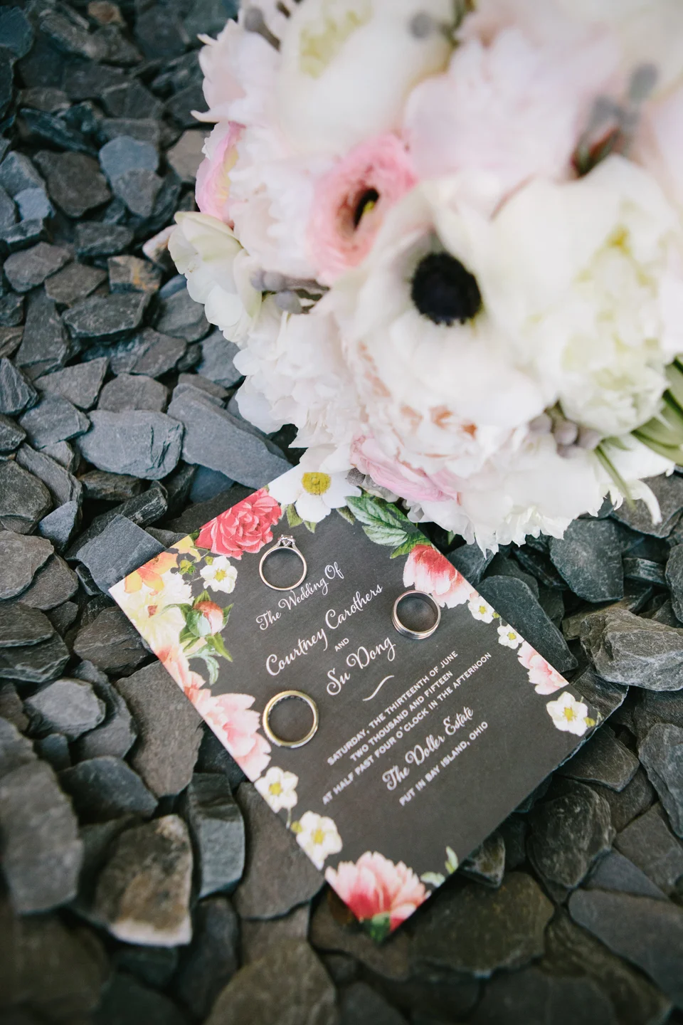 blog-61315-Courtney+Su_0084.jpg