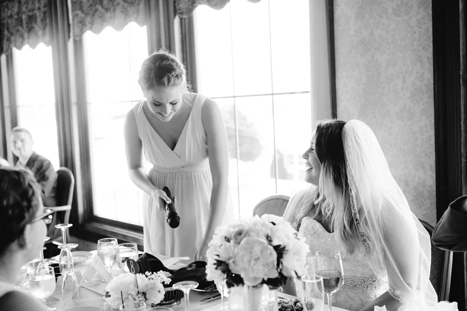 blog-61315-Courtney+Su_0086.jpg