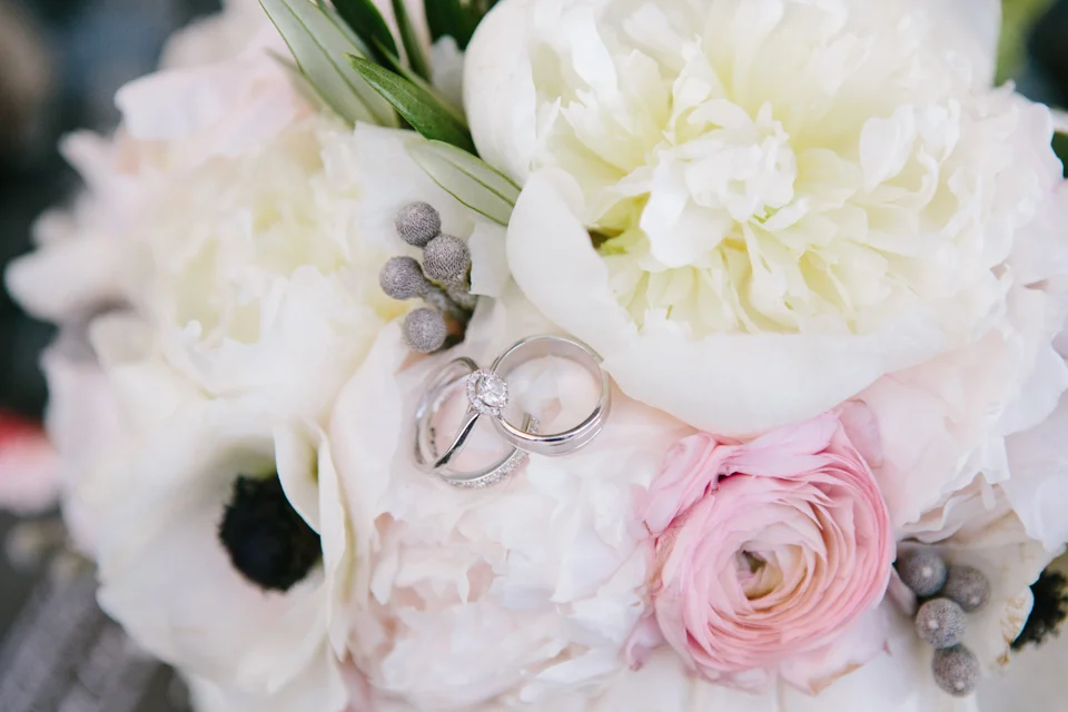 blog-61315-Courtney+Su_0085.jpg