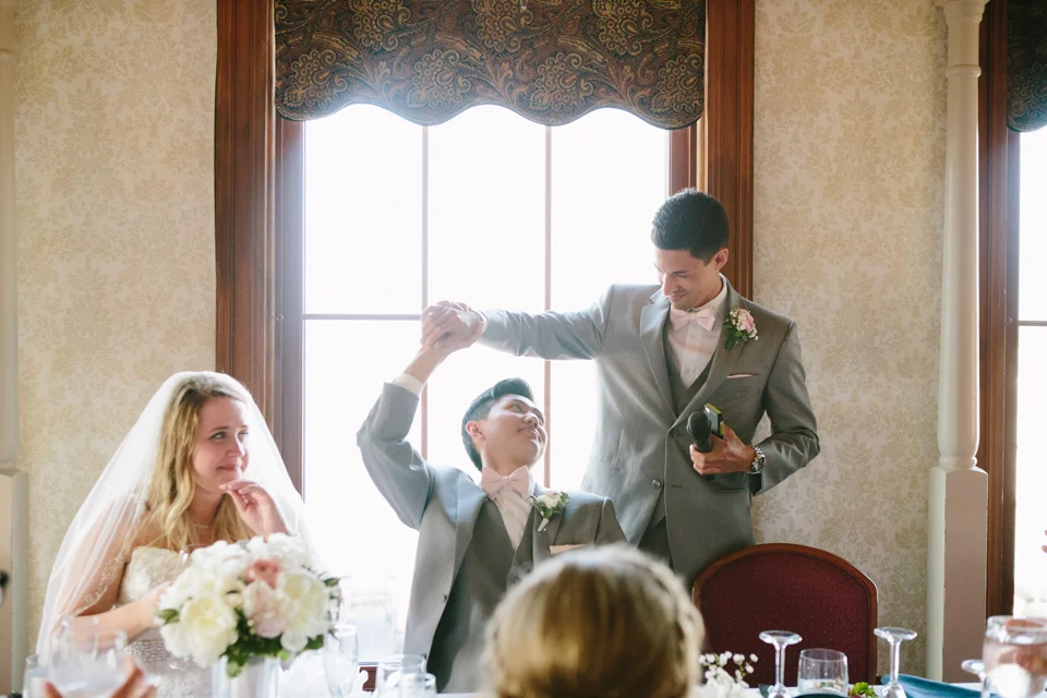 blog-61315-Courtney+Su_0088.jpg