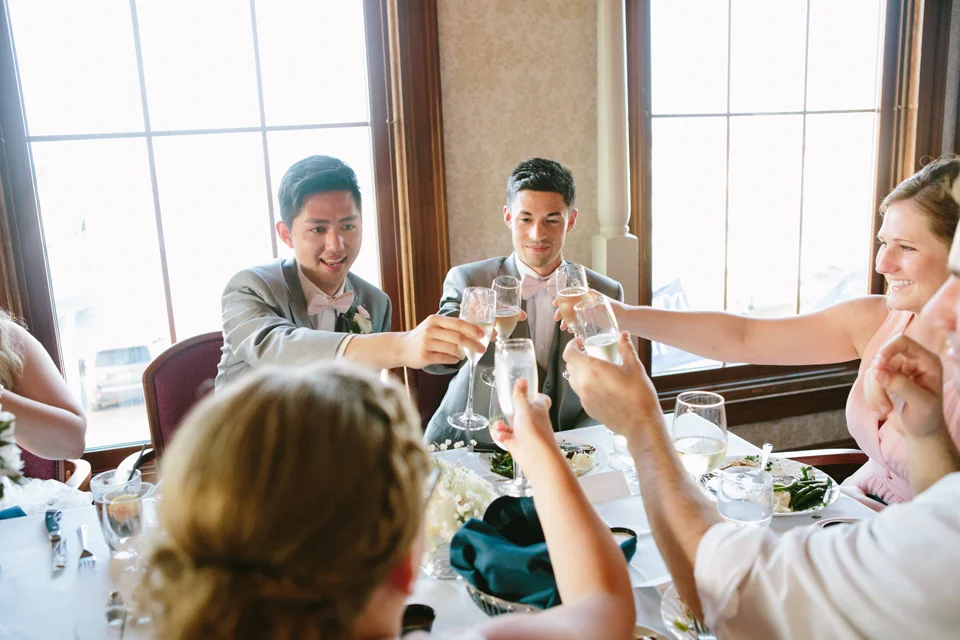 blog-61315-Courtney+Su_0089.jpg
