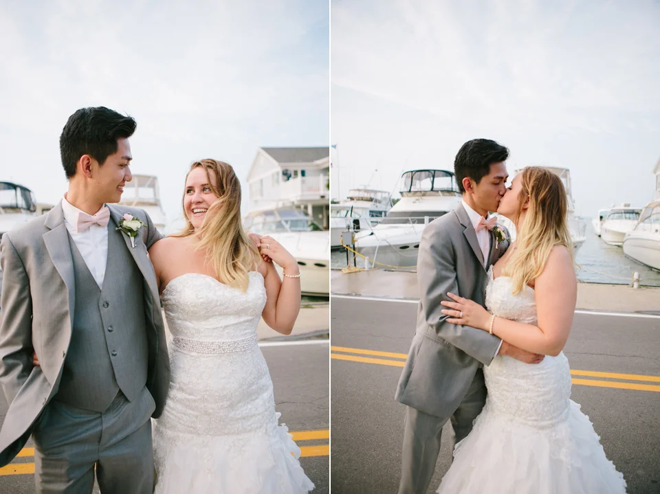 blog-61315-Courtney+Su_0091..jpg