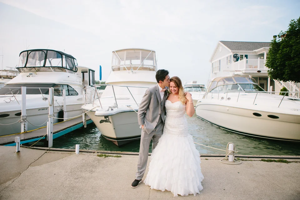 blog-61315-Courtney+Su_0091.jpg