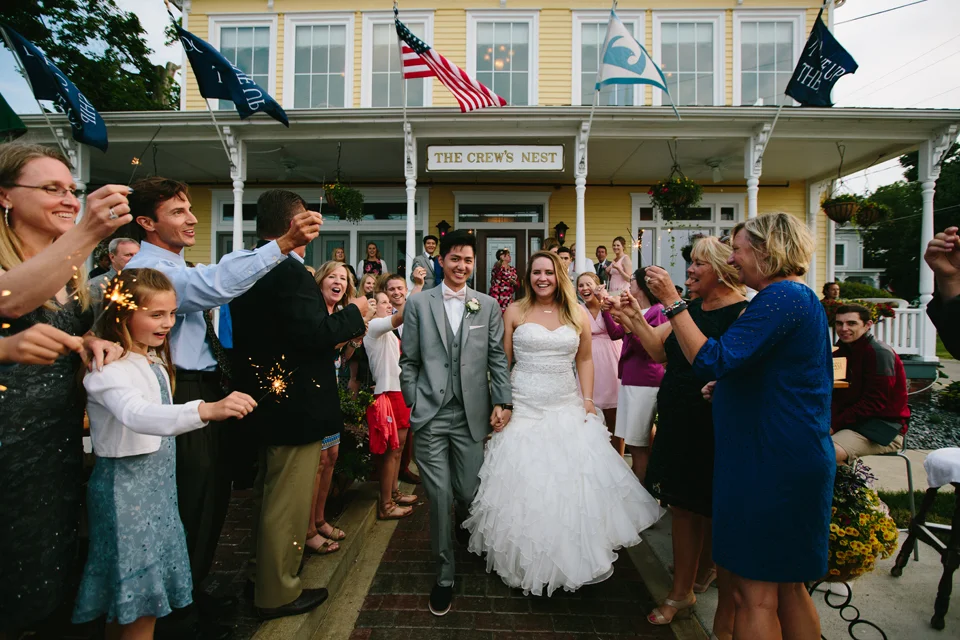 blog-61315-Courtney+Su_0094.jpg