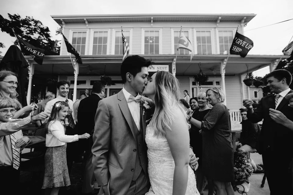 blog-61315-Courtney+Su_0095.jpg