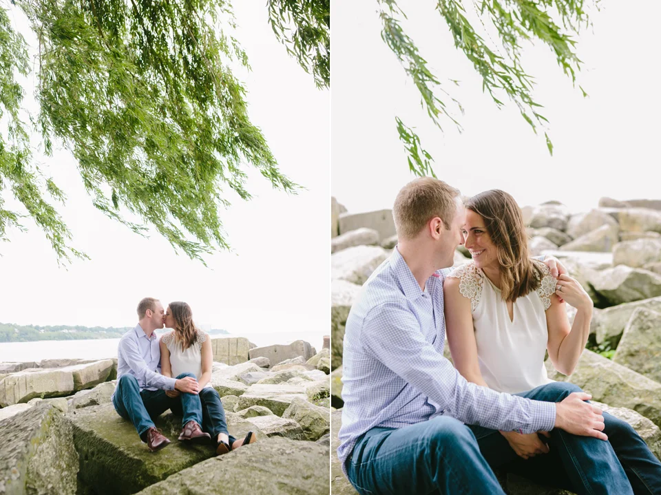 Edgewater Engagement-1.jpg
