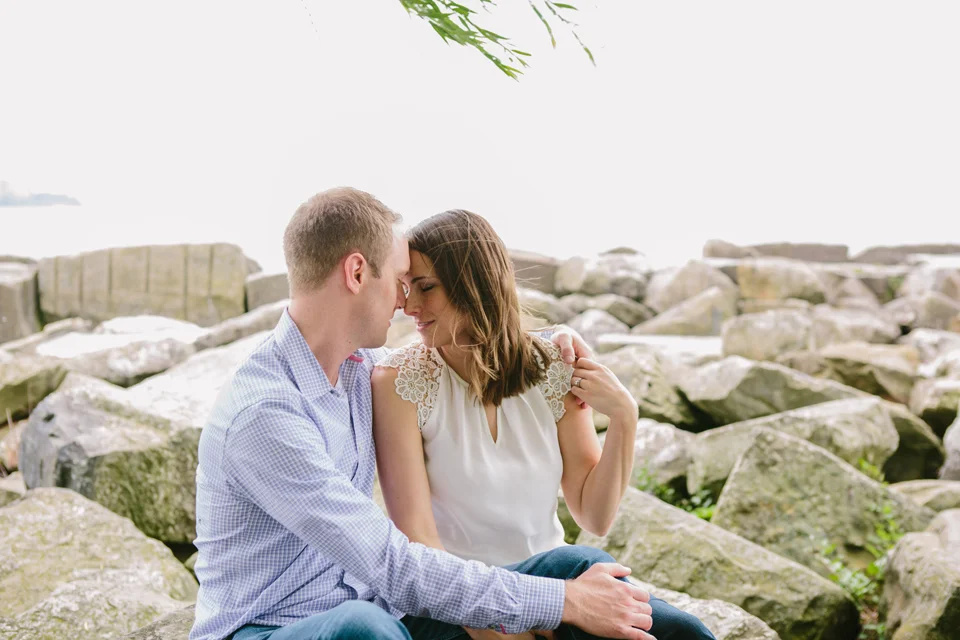 Edgewater Engagement-2.jpg
