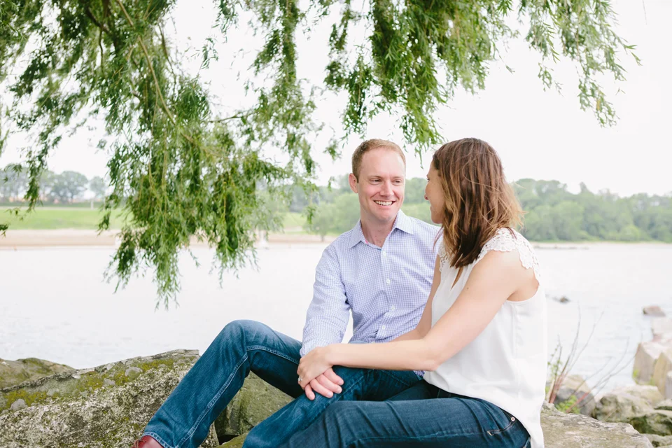 Edgewater Engagement-3.jpg