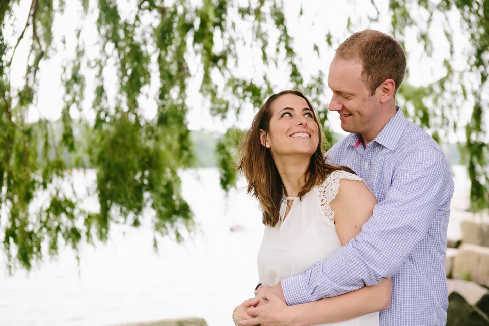 Edgewater Engagement-4.jpg