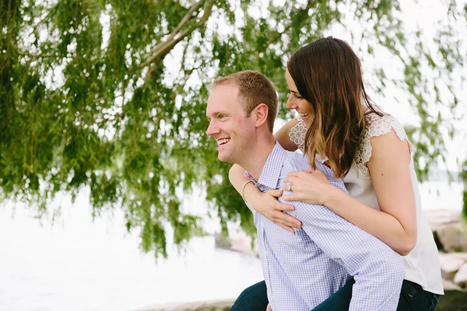 Edgewater Engagement-6.jpg
