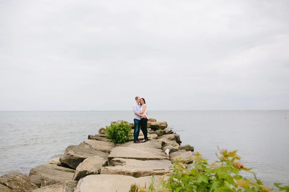 Edgewater Engagement-7.jpg
