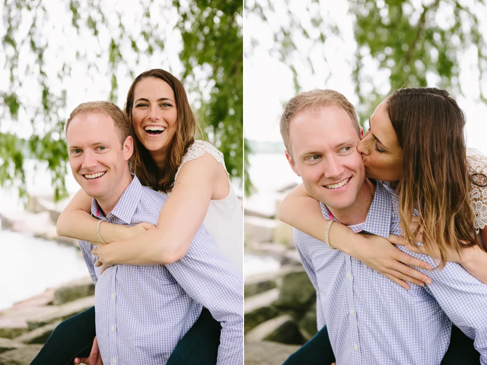 Edgewater Engagement-5.jpg