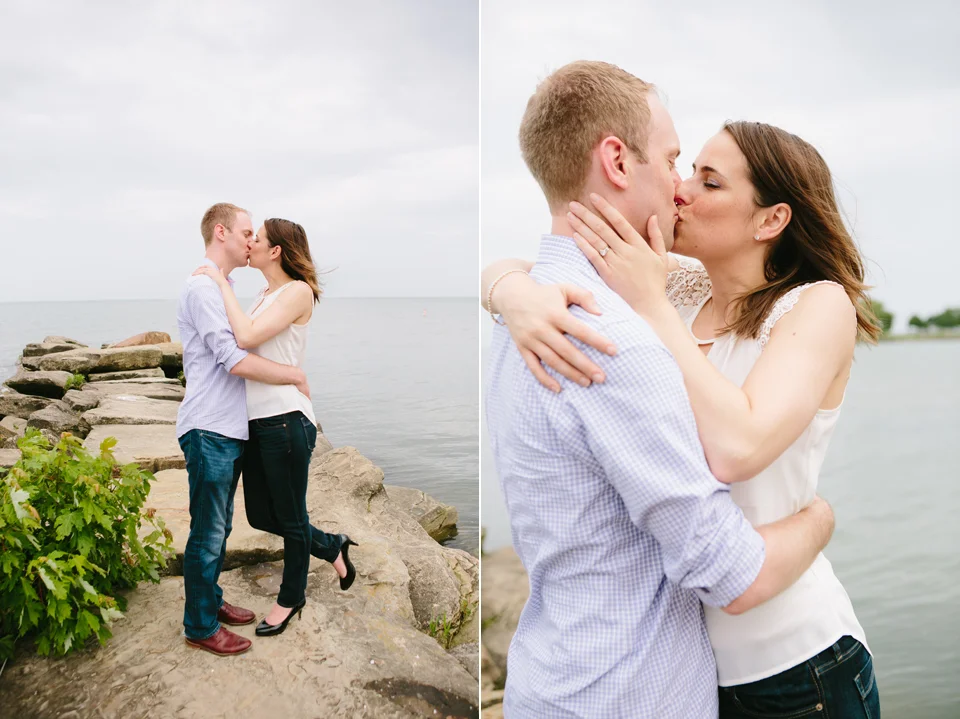 Edgewater Engagement-8.jpg