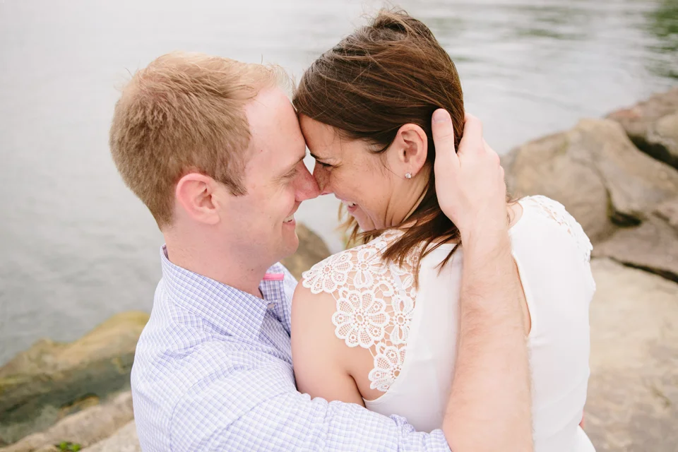 Edgewater Engagement-10.jpg