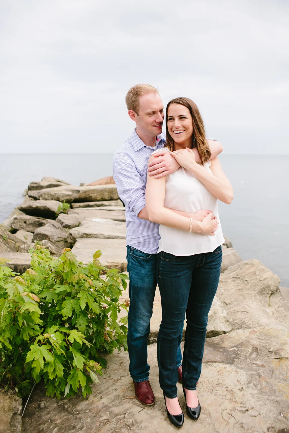 Edgewater Engagement-9.jpg
