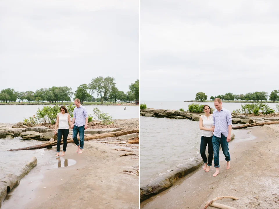 Edgewater Engagement-11.jpg