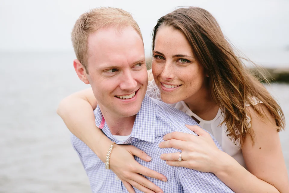 Edgewater Engagement-13.jpg