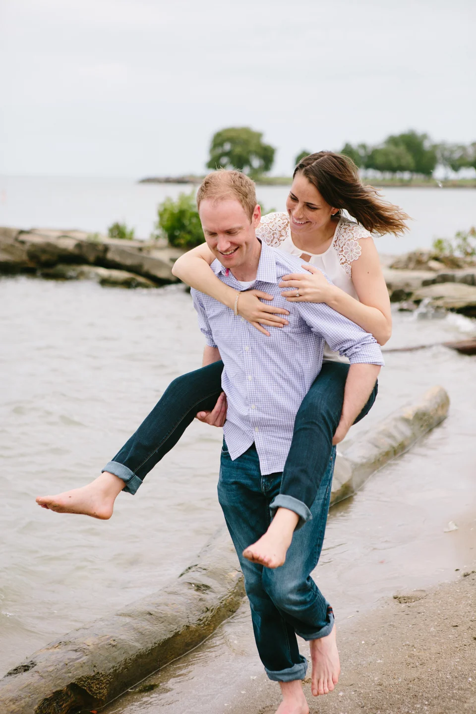 Edgewater Engagement-12.jpg