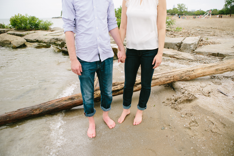 Edgewater Engagement-14.jpg