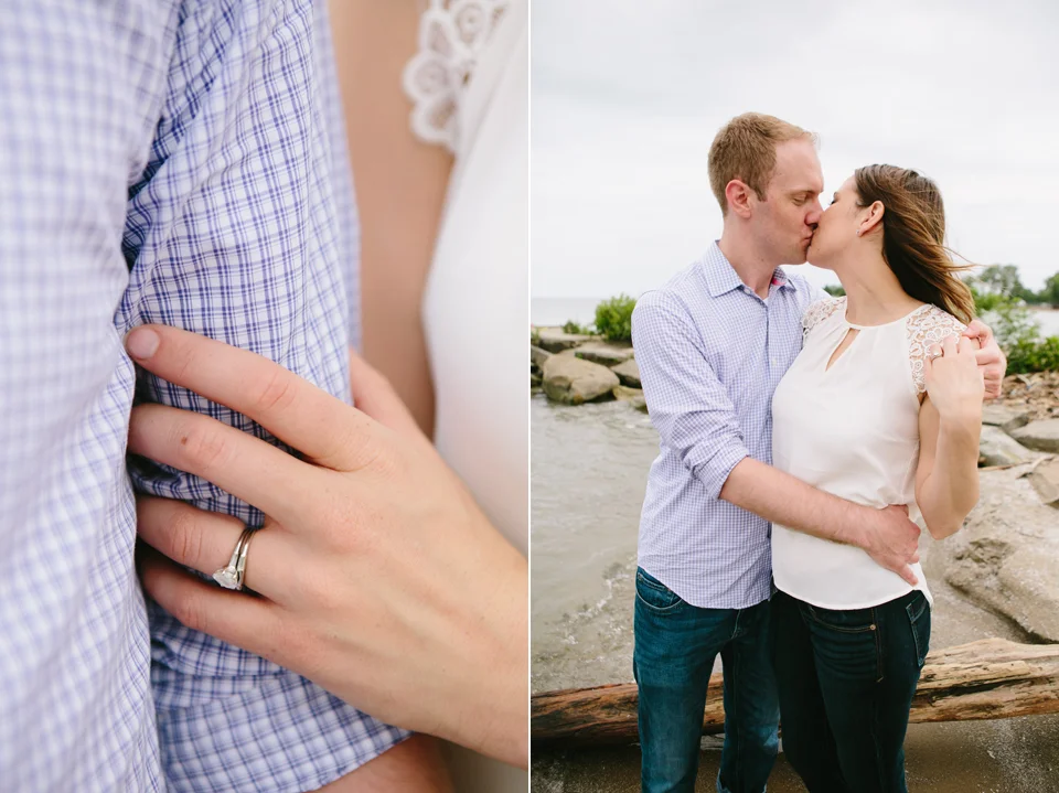 Edgewater Engagement-15.jpg