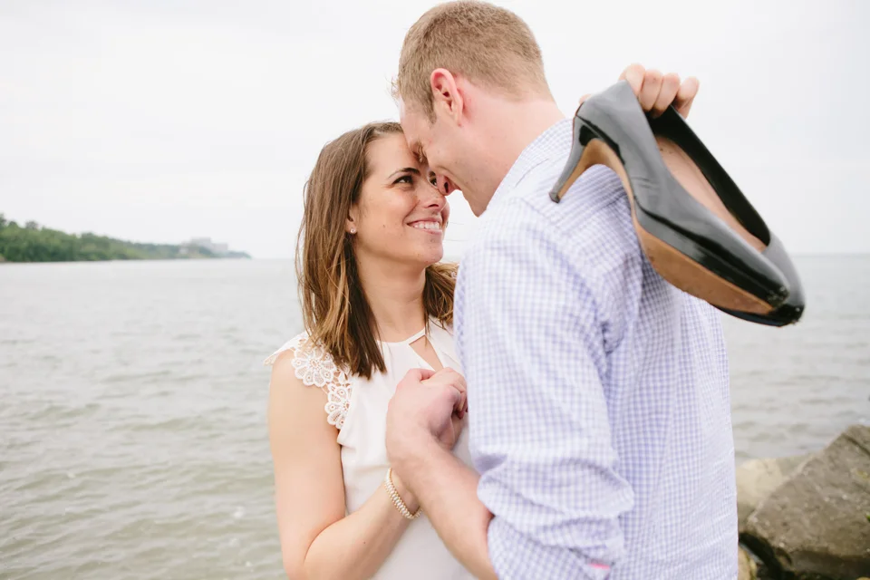 Edgewater Engagement-17.jpg