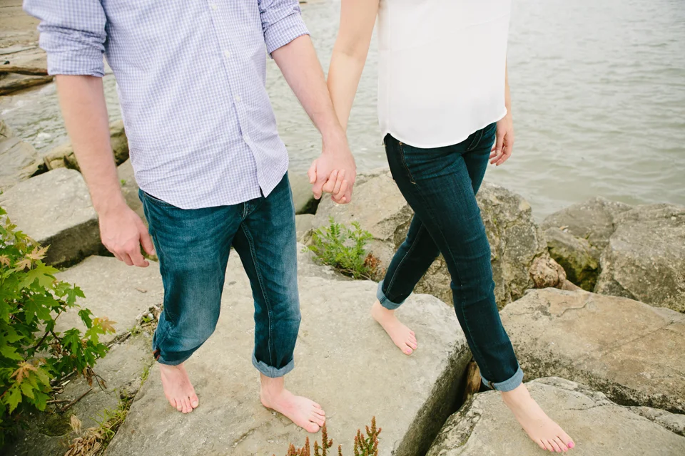 Edgewater Engagement-16.jpg