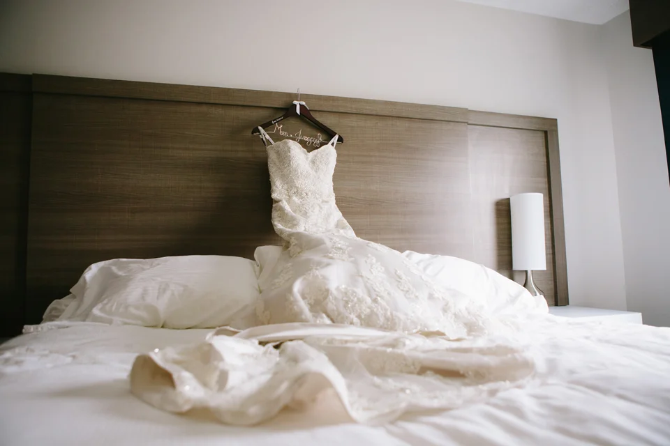 062015-Rachel+Brandon_0001.jpg