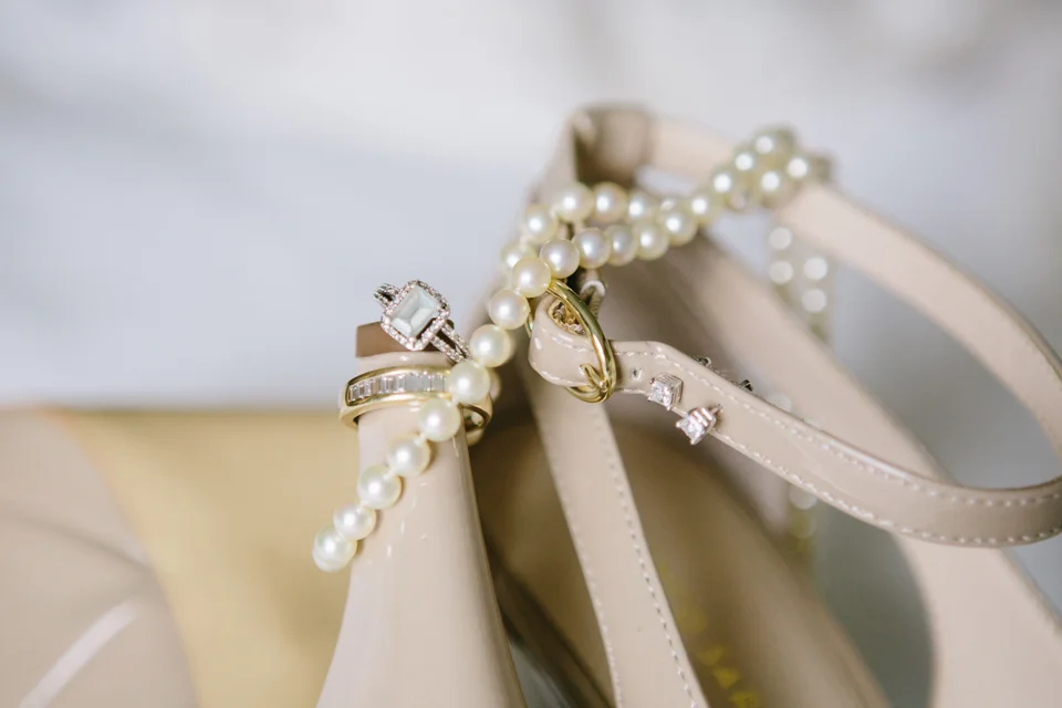 062015-Rachel+Brandon_0003.jpg