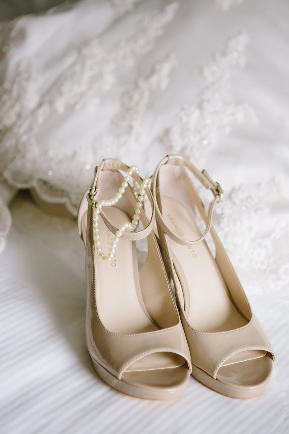 062015-Rachel+Brandon_0002.jpg
