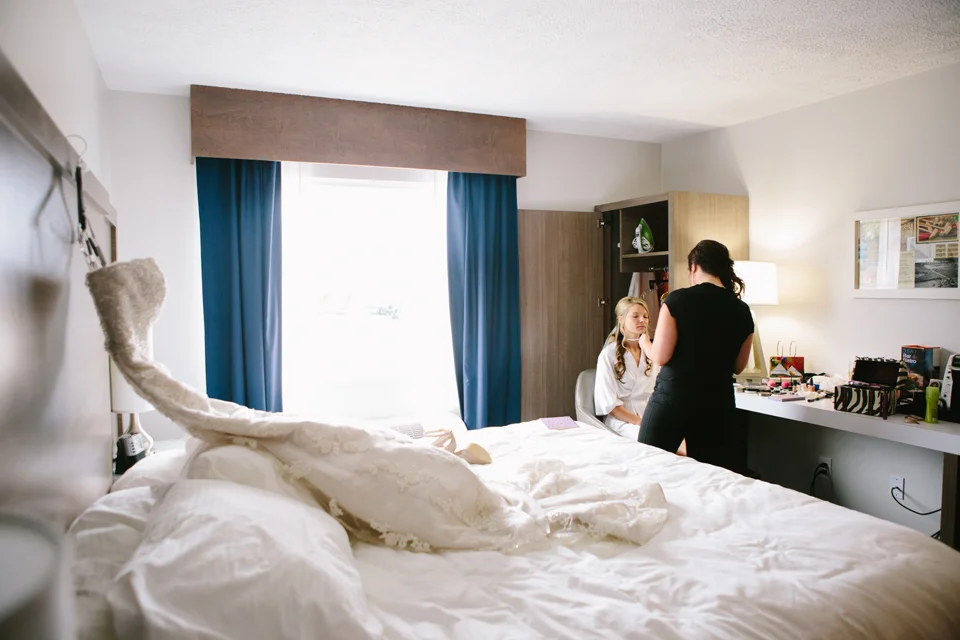 062015-Rachel+Brandon_0005.jpg