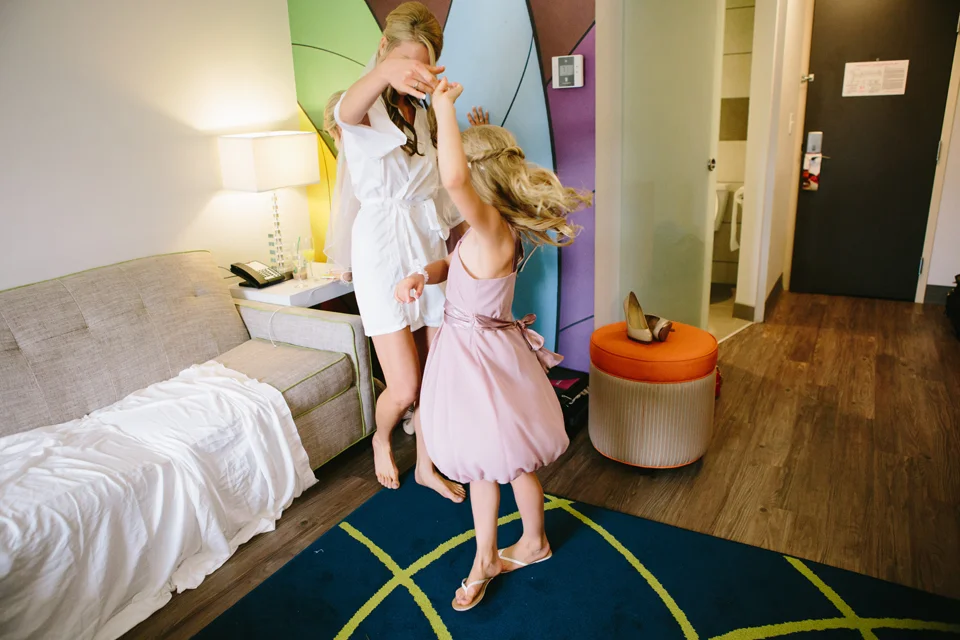 062015-Rachel+Brandon_0008.jpg
