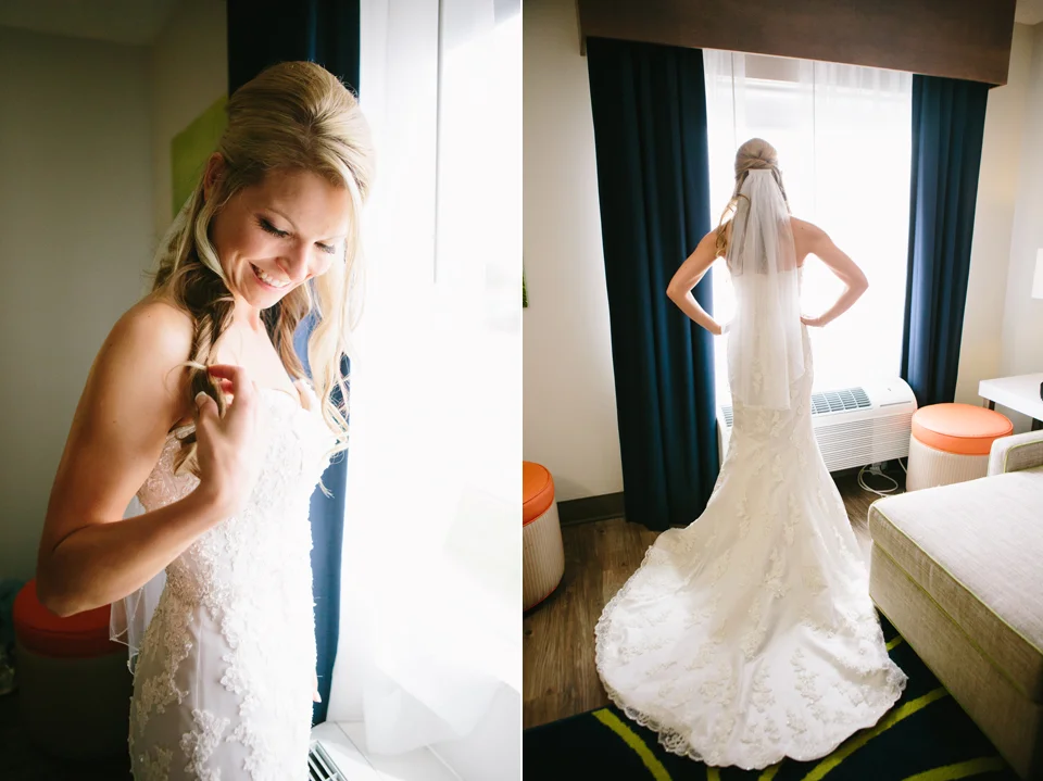 062015-Rachel+Brandon_0009.1.jpg